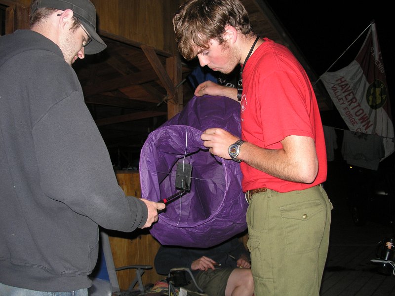 Hawk Mt. summer camp 7- 2009 188.jpg